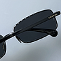 CHANEL CH4295 C101S4