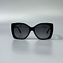 CHANEL CH5519 C622S8 55/17 - 140