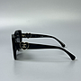 CHANEL CH5519 C622S8 55/17 - 140