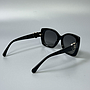 CHANEL CH5519 C622S8 55/17 - 140