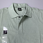HUGO BOSS 50501942 330