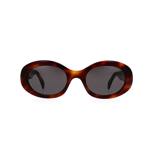 CELINE CL40194U 5253A 52/22 145