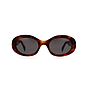 CELINE CL40194U 5253A 52/22 145