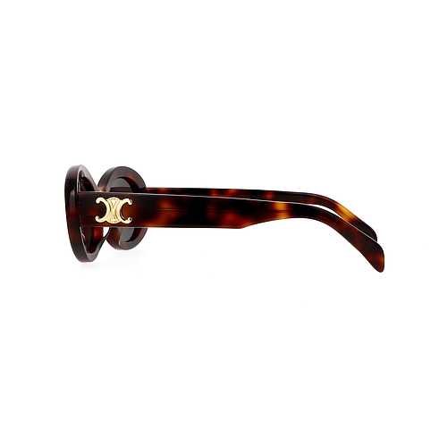 CELINE CL40194U 5253A 52/22 145
