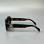 CELINE CL40194U 5253A 52/22 145