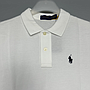 Polo Ralph Lauren 211799490 017