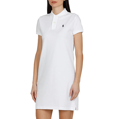 Polo Ralph Lauren 211799490 017