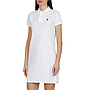 Polo Ralph Lauren 211799490 017
