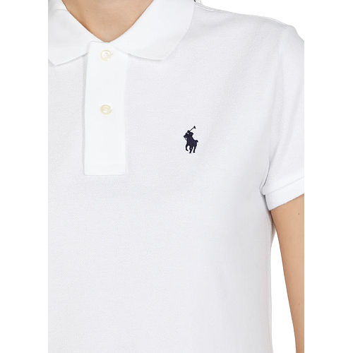 Polo Ralph Lauren 211799490 017