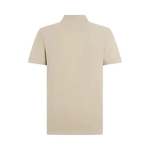 HUGO BOSS 50554574 10277278 272