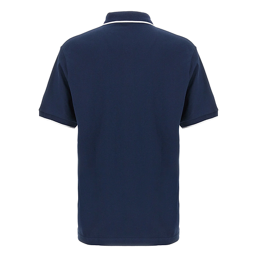 HUGO BOSS 50507699 10256683 464