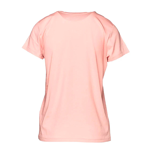 Polo Ralph Lauren 211B14605 014