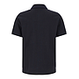 MONCLER L10918A00030 89A16 77X