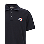 MONCLER L10918A00030 89A16 77X