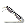 CHANEL CH5416 1763S6