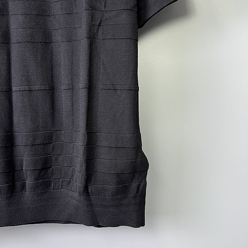 BURBERRY 81054471
