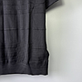 BURBERRY 81054471