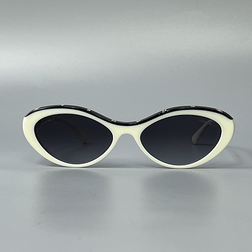CHANEL CH5416 1763S6