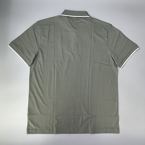 HUGO BOSS 50507699 10256683 076