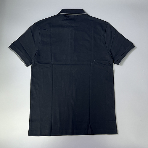 HUGO BOSS 50507699 10256683 001
