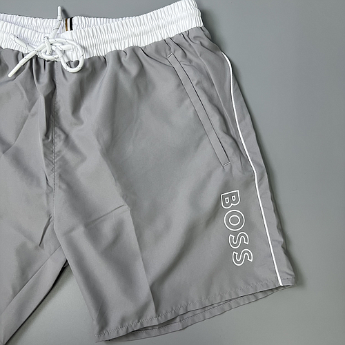 HUGO BOSS 50555705 030
