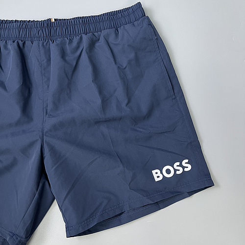 HUGO BOSS 50555679 419