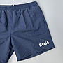 HUGO BOSS 50555679 419