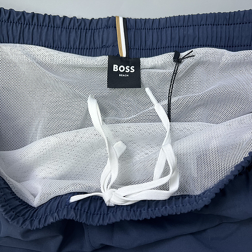 HUGO BOSS 50555679 419