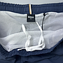 HUGO BOSS 50555679 419