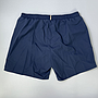 HUGO BOSS 50555679 419