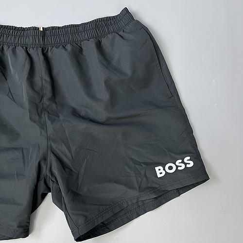 HUGO BOSS 50555679 007