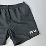 HUGO BOSS 50555679 007