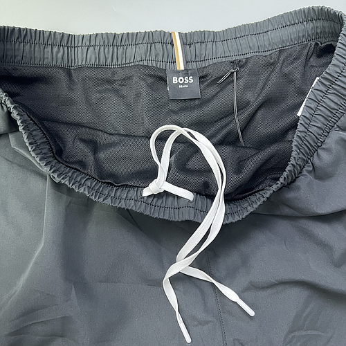 HUGO BOSS 50555679 007