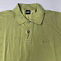 HUGO BOSS 50501942 311