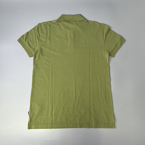 HUGO BOSS 50501942 311