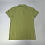 HUGO BOSS 50501942 311