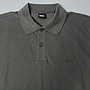 HUGO BOSS 50501942 024