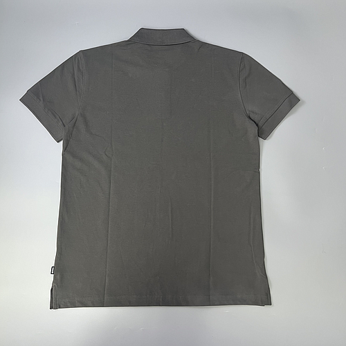 HUGO BOSS 50501942 024