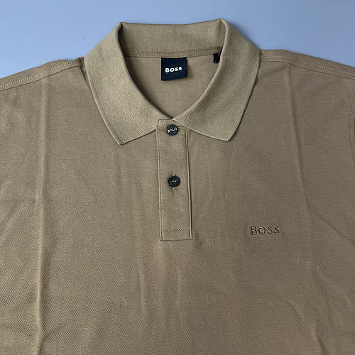 HUGO BOSS 50501942 260