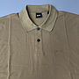 HUGO BOSS 50501942 260