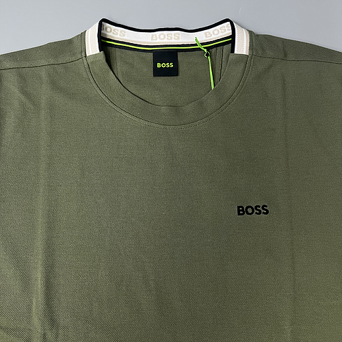 HUGO BOSS 50529941 258