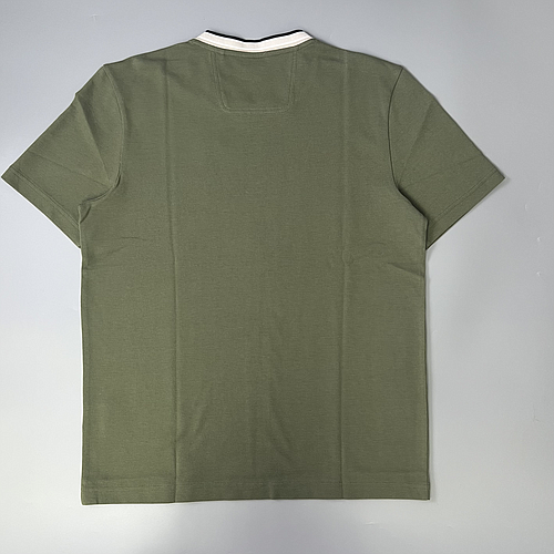 HUGO BOSS 50529941 258