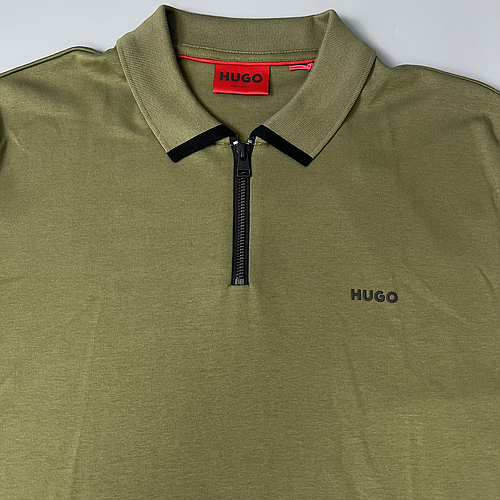 HUGO BOSS 50511721 389