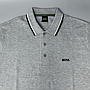 HUGO BOSS 50566736 059