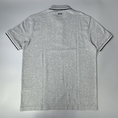 HUGO BOSS 50566736 059