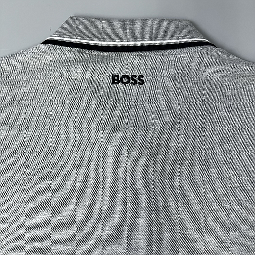 HUGO BOSS 50566736 059