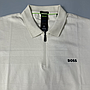 HUGO BOSS 50538177 284