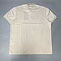 HUGO BOSS 50538177 284