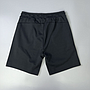 HUGO BOSS 50493710 001