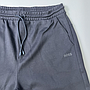 HUGO BOSS 50493710 402